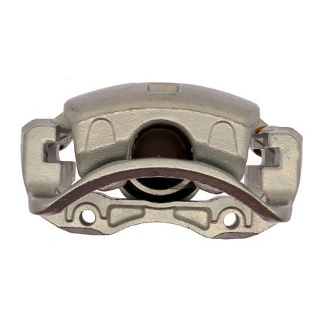 Raybestos R-Line Reman Semi-Loaded Coated Caliper & Bracket Assy -  Brakes FRC11342C